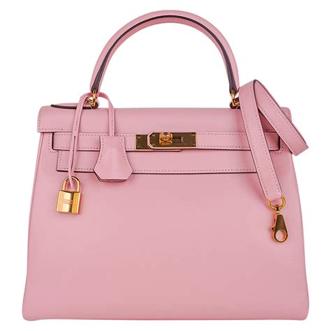 hermes kelly tasche preis|hermes mini kelly price.